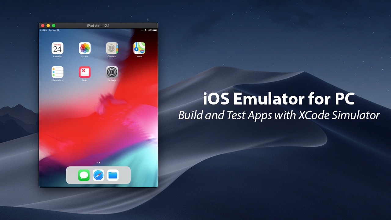 emulator for mac for z64 files