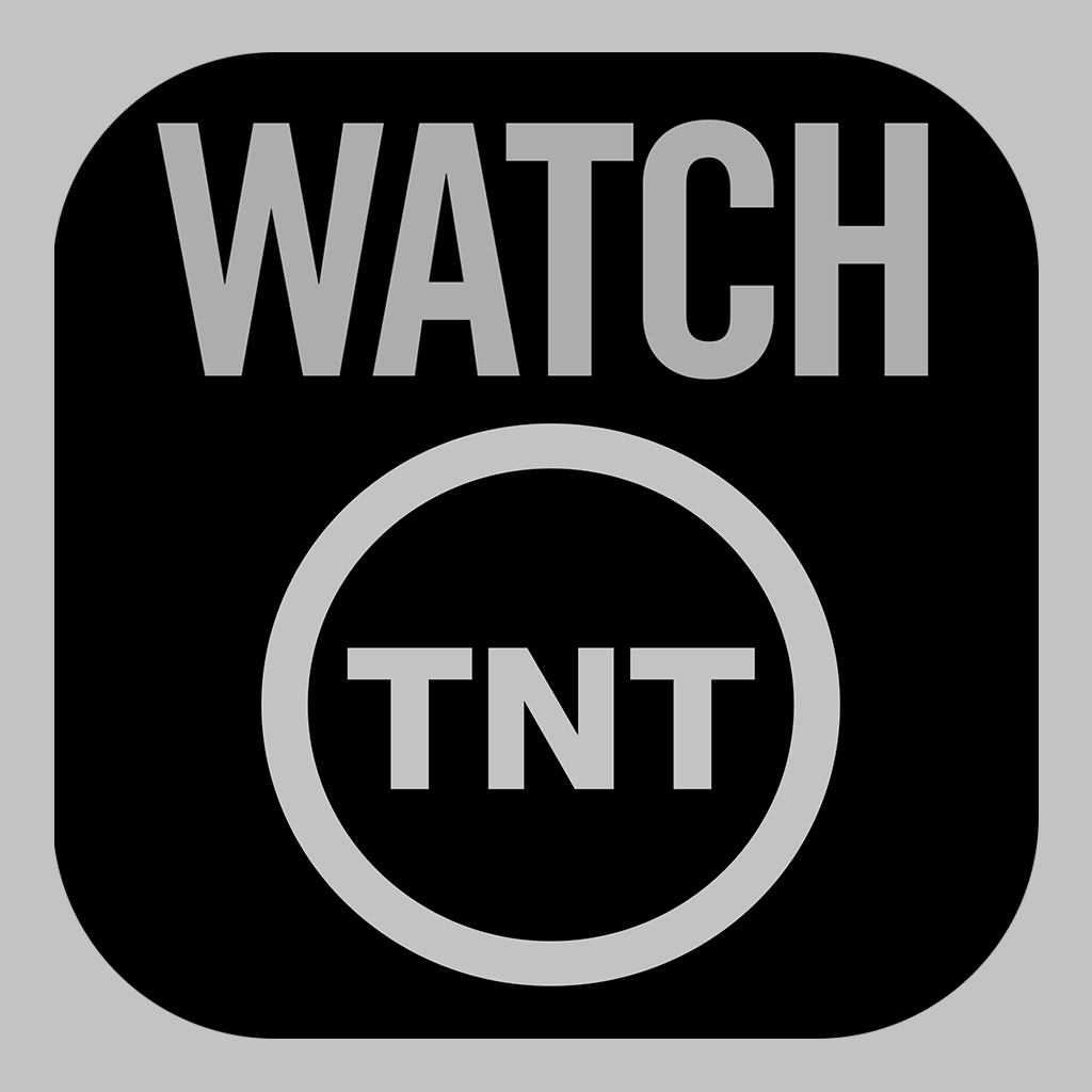 watch tnt app for mac