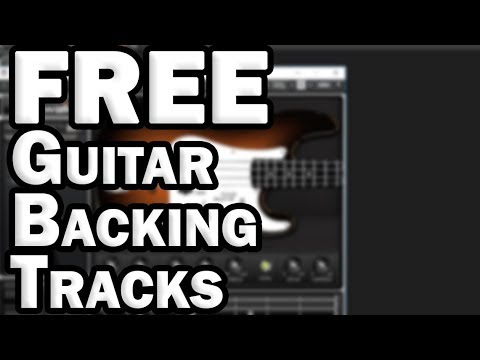 cakewalk guitar tracks pro 4 download free